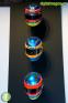 Fernando Alonso Collection