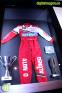 Fernando Alonso Collection