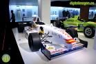 Fernando Alonso Collection