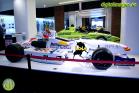 Fernando Alonso Collection