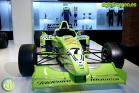 Fernando Alonso Collection
