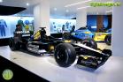 Fernando Alonso Collection
