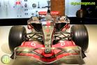 Fernando Alonso Collection