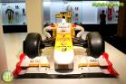 Fernando Alonso Collection