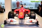 Fernando Alonso Collection