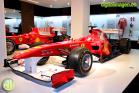 Fernando Alonso Collection