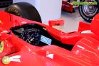 Fernando Alonso Collection