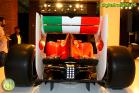 Fernando Alonso Collection