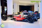 Fernando Alonso Collection