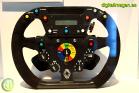 Fernando Alonso Collection