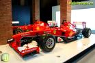 Fernando Alonso Collection