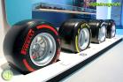 Fernando Alonso Collection