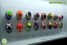 Fernando Alonso Collection