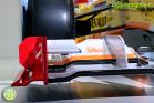 Fernando Alonso Collection