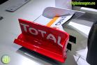 Fernando Alonso Collection