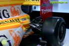 Fernando Alonso Collection