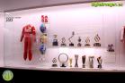 Fernando Alonso Collection