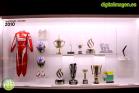 Fernando Alonso Collection