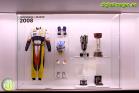 Fernando Alonso Collection
