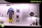 Fernando Alonso Collection