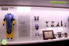 Fernando Alonso Collection