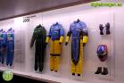 Fernando Alonso Collection