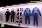 Fernando Alonso Collection