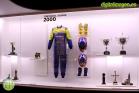 Fernando Alonso Collection