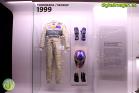 Fernando Alonso Collection