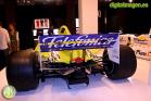 Fernando Alonso Collection