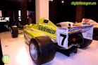 Fernando Alonso Collection