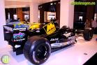 Fernando Alonso Collection