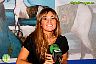Risas con Manolo Sarria y Concierto de Amaia Montero