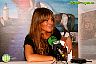 Risas con Manolo Sarria y Concierto de Amaia Montero