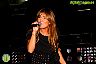 Risas con Manolo Sarria y Concierto de Amaia Montero