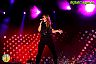 Risas con Manolo Sarria y Concierto de Amaia Montero