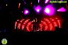 Risas con Manolo Sarria y Concierto de Amaia Montero