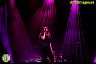 Risas con Manolo Sarria y Concierto de Amaia Montero