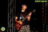 Risas con Manolo Sarria y Concierto de Amaia Montero