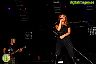 Risas con Manolo Sarria y Concierto de Amaia Montero