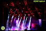 Risas con Manolo Sarria y Concierto de Amaia Montero