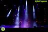 Risas con Manolo Sarria y Concierto de Amaia Montero