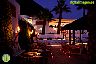 Exposición ´Looking at the color´ de Ana May en Nikki Beach