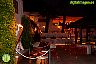 Exposición ´Looking at the color´ de Ana May en Nikki Beach