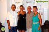 Exposición ´Looking at the color´ de Ana May en Nikki Beach