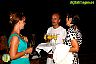 Exposición ´Looking at the color´ de Ana May en Nikki Beach