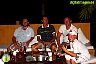 Exposición ´Looking at the color´ de Ana May en Nikki Beach