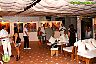 Exposición ´Looking at the color´ de Ana May en Nikki Beach
