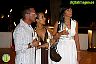 Exposición ´Looking at the color´ de Ana May en Nikki Beach
