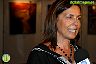 Exposición ´Looking at the color´ de Ana May en Nikki Beach